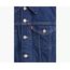 The Original Trucker Jacket - gallery #2
