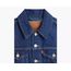 The Original Trucker Jacket - gallery #3