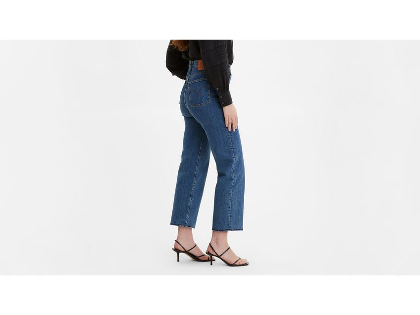 Jean on sale levis avis