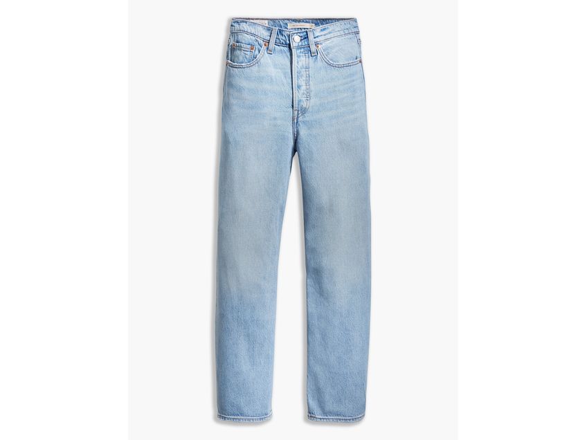 Rib cage levis online