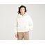 Mio Down Puffer Jacket