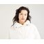 Mio Down Puffer Jacket - gallery #2