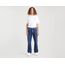 551Z™ Authentic Straight Jeans