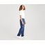551Z™ Authentic Straight Jeans - gallery #1
