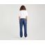 551Z™ Authentic Straight Jeans - gallery #2