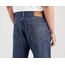 551Z™ Authentic Straight Jeans - gallery #3
