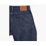 551Z™ Authentic Straight Jeans - gallery #4