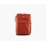 Levi's® L Pack Standard Issue