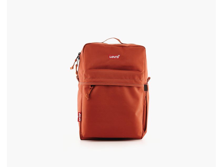 Levi s L Pack Standard Issue Levi s