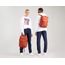 Levi's® L Pack Standard Issue - gallery #1
