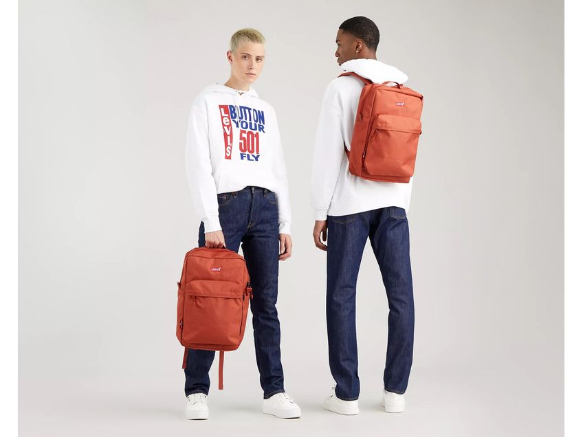 Descubrir 65+ imagen levi’s l pack