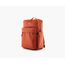 Levi's® L Pack Standard Issue - gallery #2