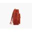 Levi's® L Pack Standard Issue - gallery #4