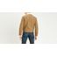 The Sherpa Type III Trucker Jacket - galéria #1