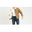 The Sherpa Type III Trucker Jacket - galéria #2