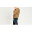 The Sherpa Type III Trucker Jacket - galéria #3