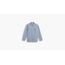 Classic Worker Shirt - gallery #1