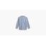 Classic Worker Shirt - gallery #2