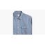 Classic Worker Shirt - gallery #3