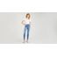 720™ High Rise Super Skinny Jeans