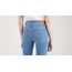 720™ High Rise Super Skinny Jeans - galéria #2