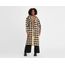 Agnes Wool Coat