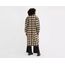 Agnes Wool Coat - gallery #1