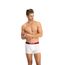 Levi's Basic Boxer Brief - 2 Pack