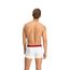 Levi's Basic Boxer Brief - 2 Pack - gallery #1