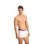 Levi's Basic Boxer Brief - 2 Pack - gallery #2