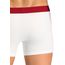 Levi's Basic Boxer Brief - 2 Pack - gallery #3
