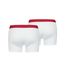 Levi's Basic Boxer Brief - 2 Pack - gallery #4