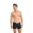 Levi's Basic Boxer Brief - 2 Pack