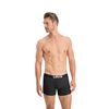 Levi's Basic Boxer Brief - 2 Pack