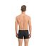 Levi's Basic Boxer Brief - 2 Pack - gallery #1