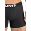 Levi's Basic Boxer Brief - 2 Pack - galéria #2