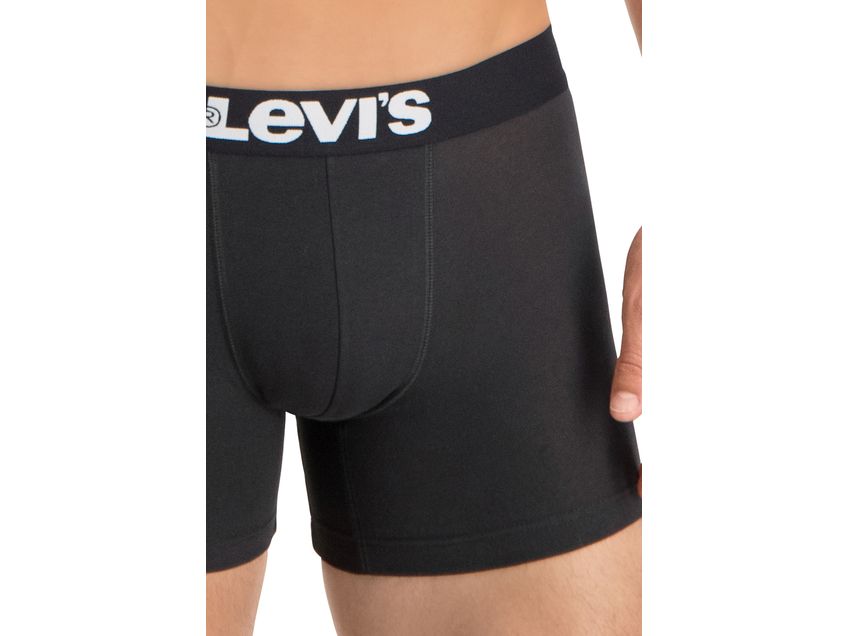 Levis boxer brief 200sf outlet