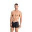 Levi's Basic Boxer Brief - 2 Pack - galéria #3