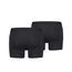 Levi's Basic Boxer Brief - 2 Pack - gallery #4