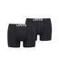 Levi's Basic Boxer Brief - 2 Pack - gallery #5