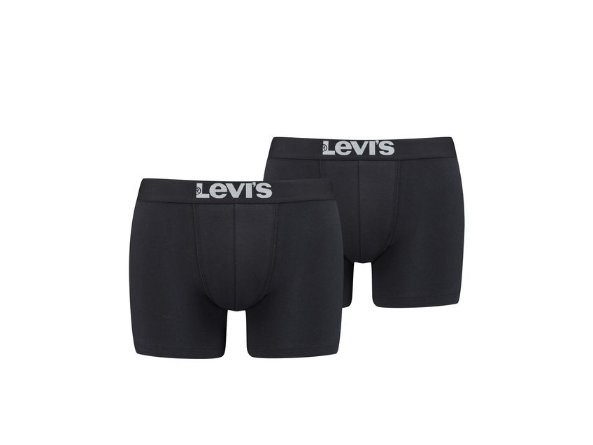 Levi's 200 series boxer briefs store