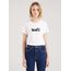 The Perfect Tee