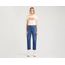 501® Levi's® Crop Jeans