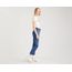 501® Levi's® Crop Jeans - gallery #1