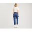 501® Levi's® Crop Jeans - gallery #2