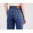 501® Levi's® Crop Jeans - gallery #3