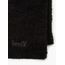 Cozy Scarf - gallery #1
