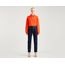501® Levi's® Original Jeans
