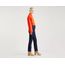 501® Levi's® Original Jeans - gallery #1