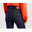 501® Levi's® Original Jeans - gallery #2